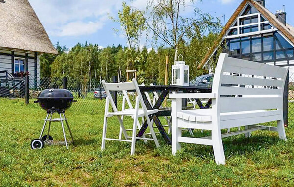 Appartement - Szelagówka , Polen - PMA092 6