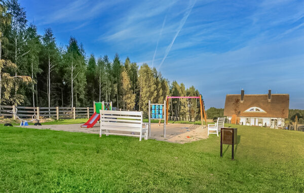 Apartamento - Szelagówka , Polonia - PMA093 101