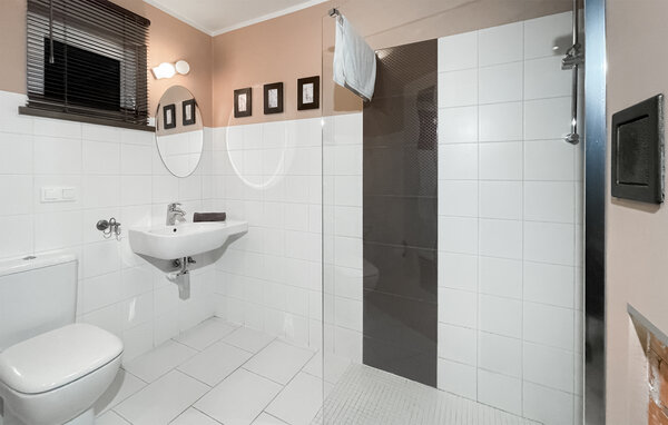 Casa de vacaciones - Szarejki , Polonia - PMA094 701