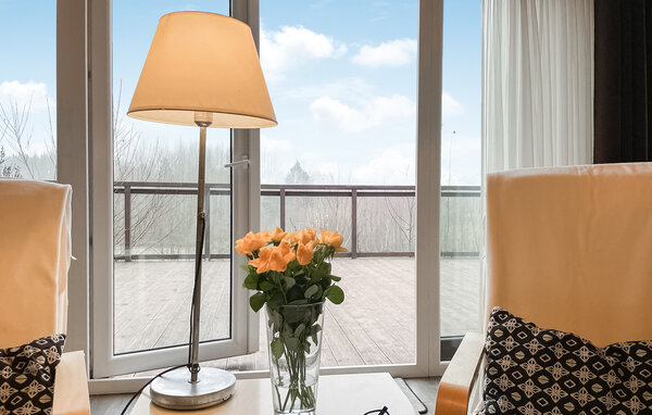 Casa de vacaciones - Szarejki , Polonia - PMA094 302