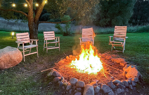 Casa de vacaciones - Szarejki , Polonia - PMA094 9