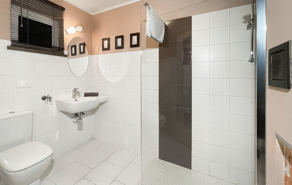 Casa de vacaciones - Szarejki , Polonia - PMA095 701