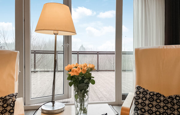 Casa de vacaciones - Szarejki , Polonia - PMA095 4