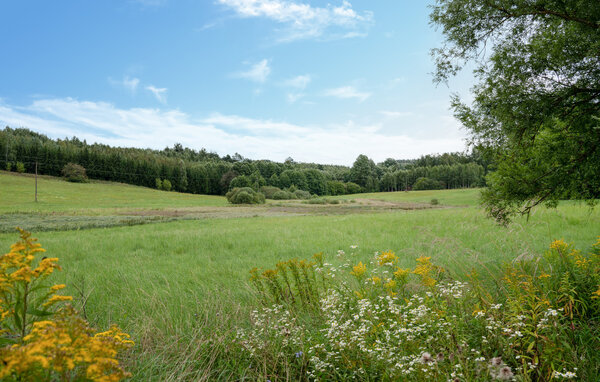 Domy wakacyjne - Gietrzwald , Polska - PMA098 901