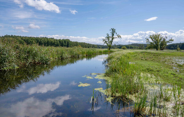 Domy wakacyjne - Gietrzwald , Polska - PMA098 7