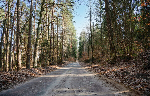 Domy wakacyjne - Gietrzwald , Polska - PMA098 8