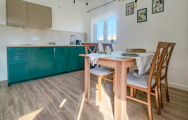 Domy wakacyjne - Gietrzwald , Polska - PMA098 5