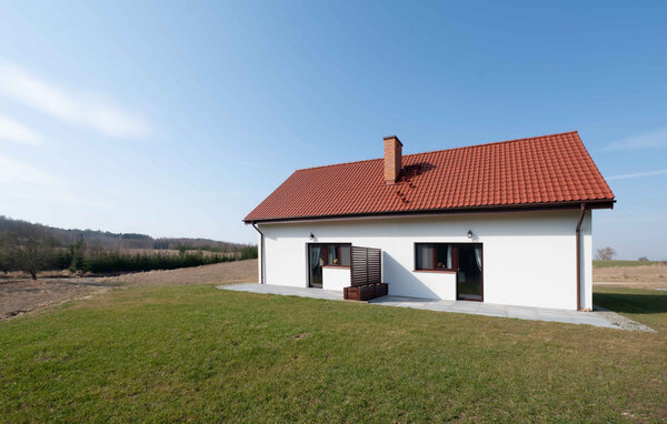 Casa vacanze - Gietrzwald , Polonia - PMA098 1