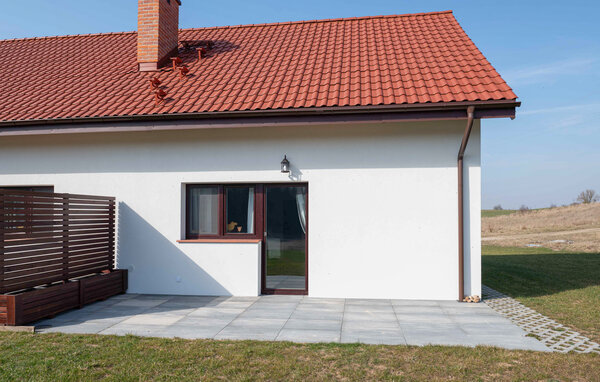 Holiday Home - Gietrzwald , Poland - PMA099 1