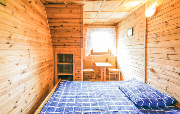 Casa de vacaciones - Czerwonki , Polonia - PMA201 603