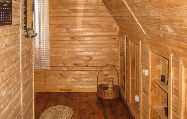 Casa de vacaciones - Czerwonki , Polonia - PMA201 503