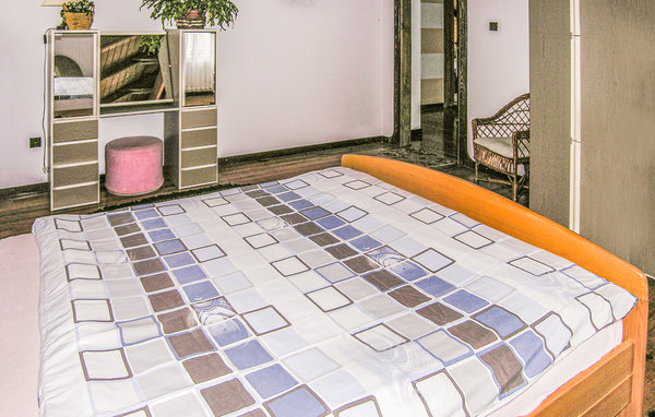 Vakantiehuis - Wielochowo , Polen - PMA383 603
