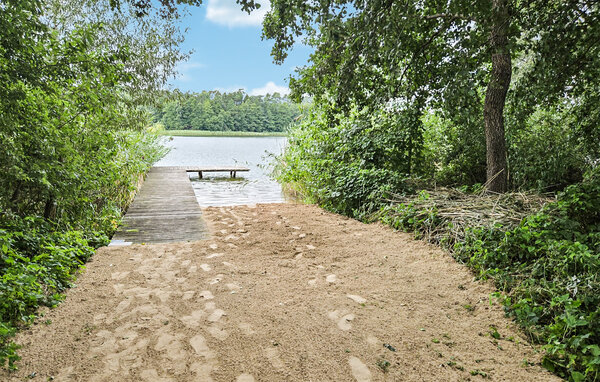 Location de vacances - Sypanica , Pologne - PMA414 901