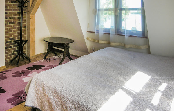 Semesterhus 