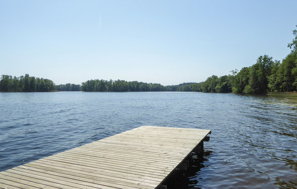 Holiday Home - Wilimy , Poland - PMA439 903