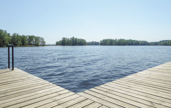 Holiday Home - Wilimy , Poland - PMA439 908