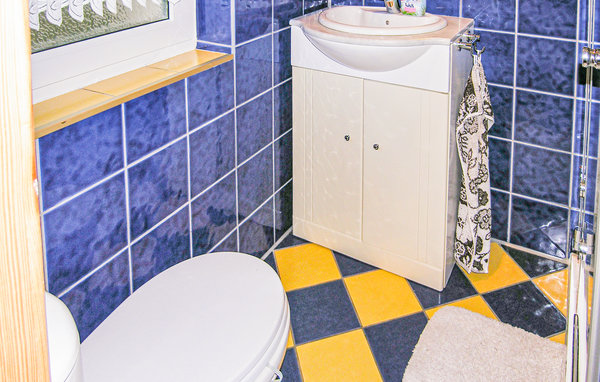 Holiday Home - Wilimy , Poland - PMA439 701