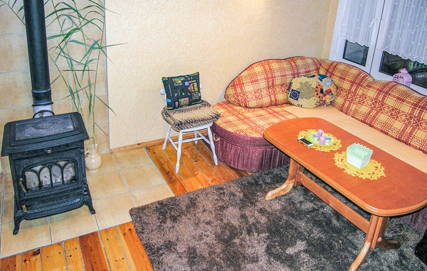 Holiday Home - Wilimy , Poland - PMA439 301