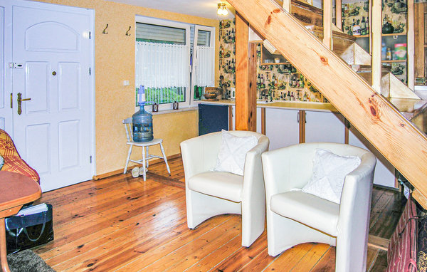 Holiday Home - Wilimy , Poland - PMA439 302