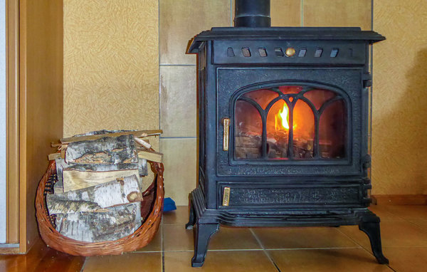 Holiday Home - Wilimy , Poland - PMA439 303