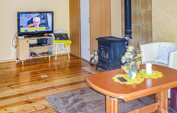 Holiday Home - Wilimy , Poland - PMA439 304
