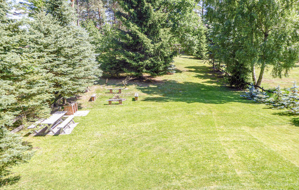 Holiday Home - Wilimy , Poland - PMA439 7