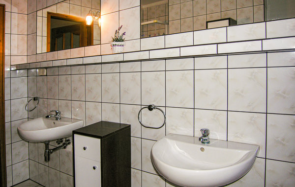 Feriehuse - Pasym , Polen - PMA440 702