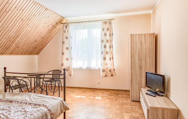 Feriehuse - Pasym , Polen - PMA440 601