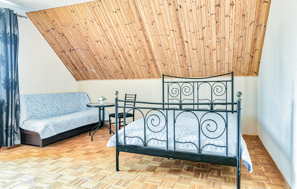 Feriehuse - Pasym , Polen - PMA440 603