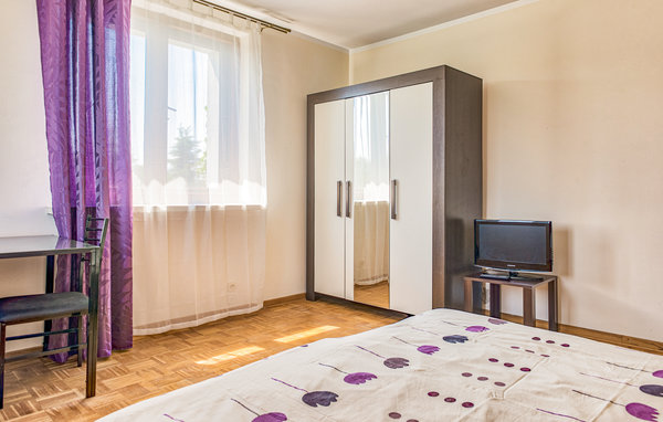 Feriehuse - Pasym , Polen - PMA440 605