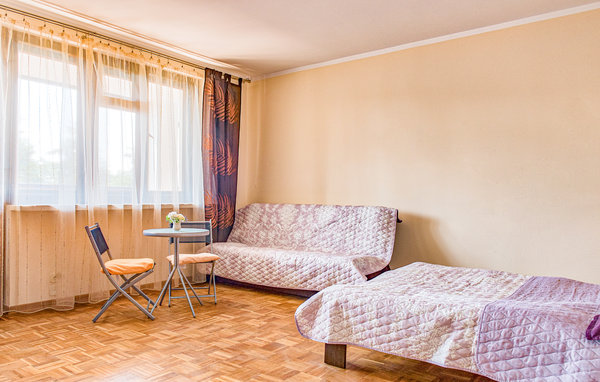 Feriehuse - Pasym , Polen - PMA440 606