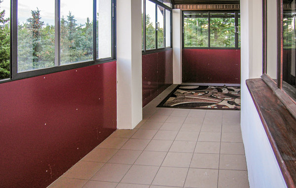 Feriehuse - Pasym , Polen - PMA440 501