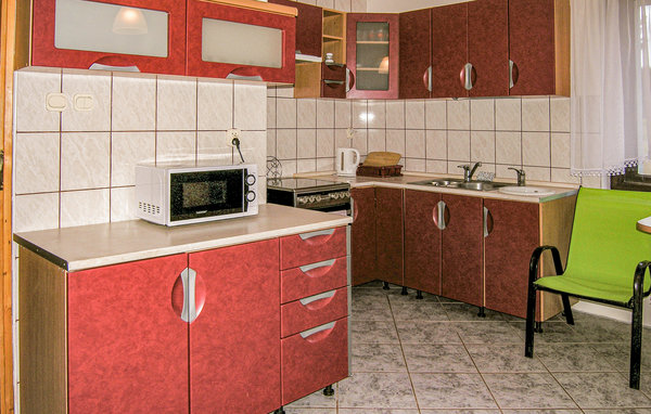 Feriehuse - Pasym , Polen - PMA440 403
