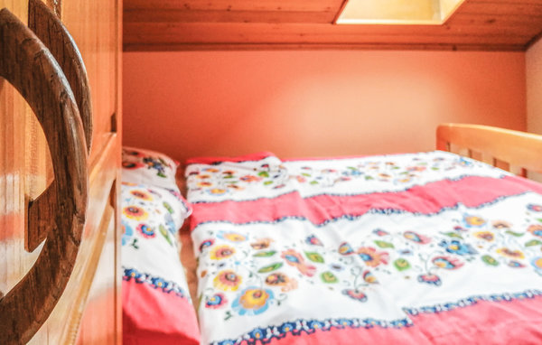 Vakantiehuis - Wielochowo , Polen - PMA442 602