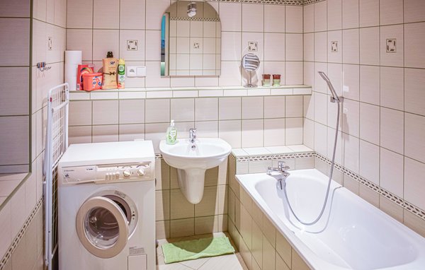 Apartament - Ostróda , Polska - PMA443 701