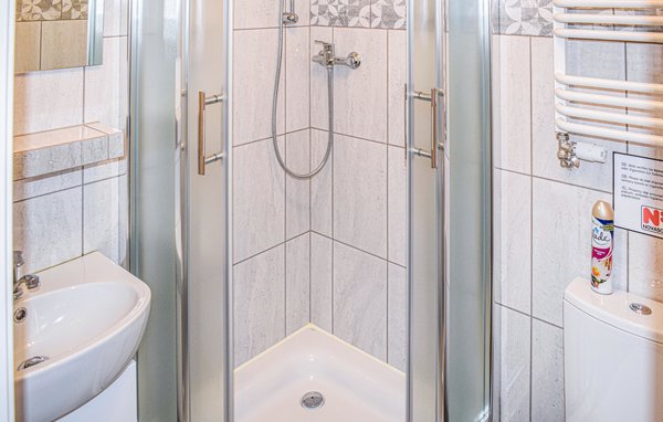 Apartament - Ostróda , Polska - PMA443 702