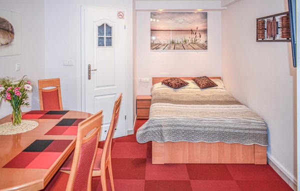 Apartament - Ostróda , Polska - PMA443 601