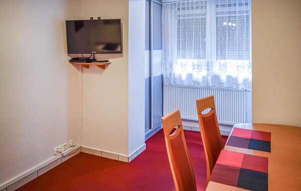 Apartament - Ostróda , Polska - PMA443 603