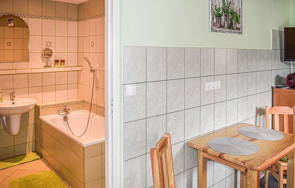 Apartament - Ostróda , Polska - PMA443 604