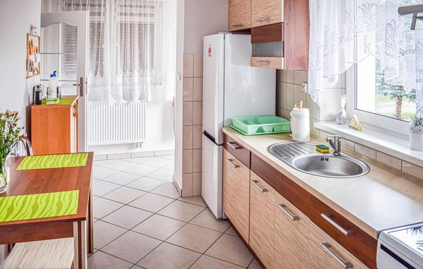 Apartament - Ostróda , Polska - PMA443 5