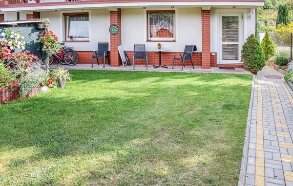 Apartament - Ostróda , Polska - PMA443 3