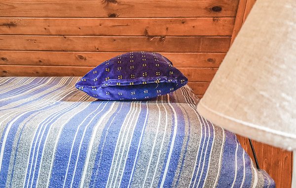 Domy wakacyjne - Kaplityny , Polska - PMA591 604