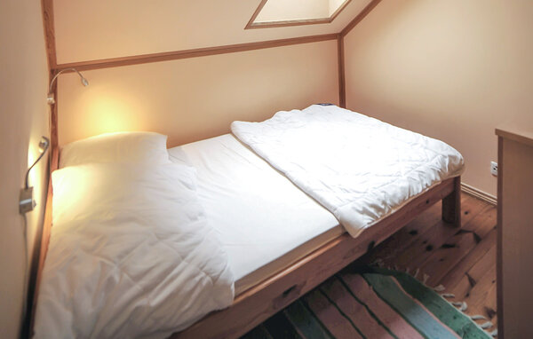 Domy wakacyjne - Majdy , Polska - PMA762 604