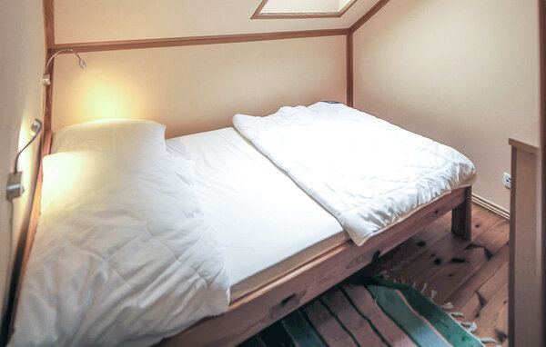 Domy wakacyjne - Majdy , Polska - PMA763 604