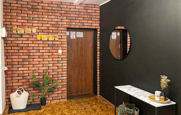Casa vacanze - Zalewo , Polonia - PMA833 6