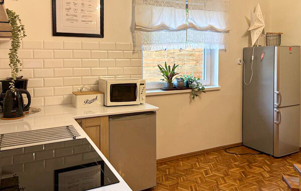 Casa vacanze - Zalewo , Polonia - PMA833 401