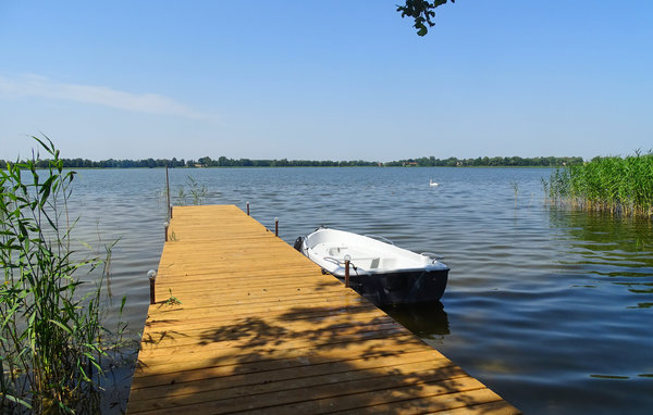 Domy wakacyjne - Silec , Polska - PMA839 901