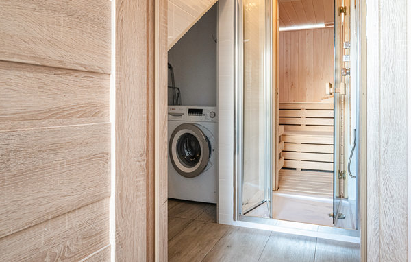 Vakantiehuis - Ploskinia , Polen - PMA840 801