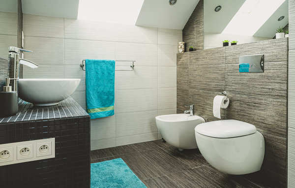 Vakantiehuis - Ploskinia , Polen - PMA840 701