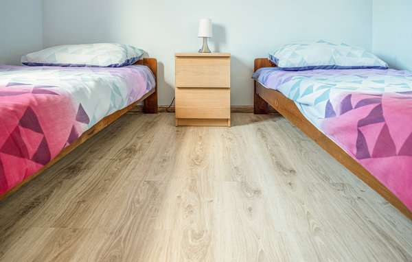 Vakantiehuis - Ploskinia , Polen - PMA840 605